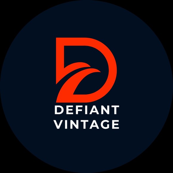 defiantvintage
